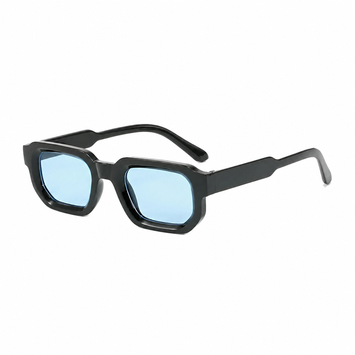 Sunglasses – Kingston