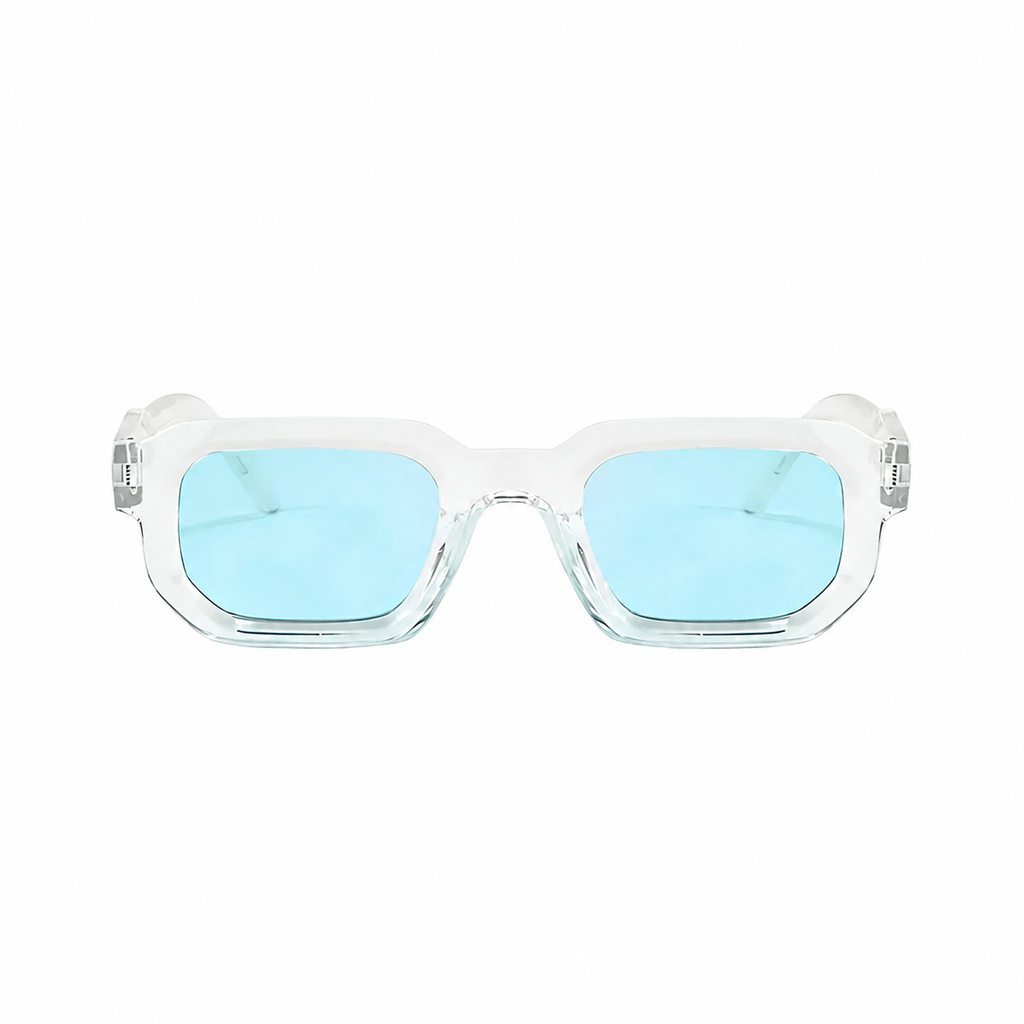 Sunglasses – Kingston