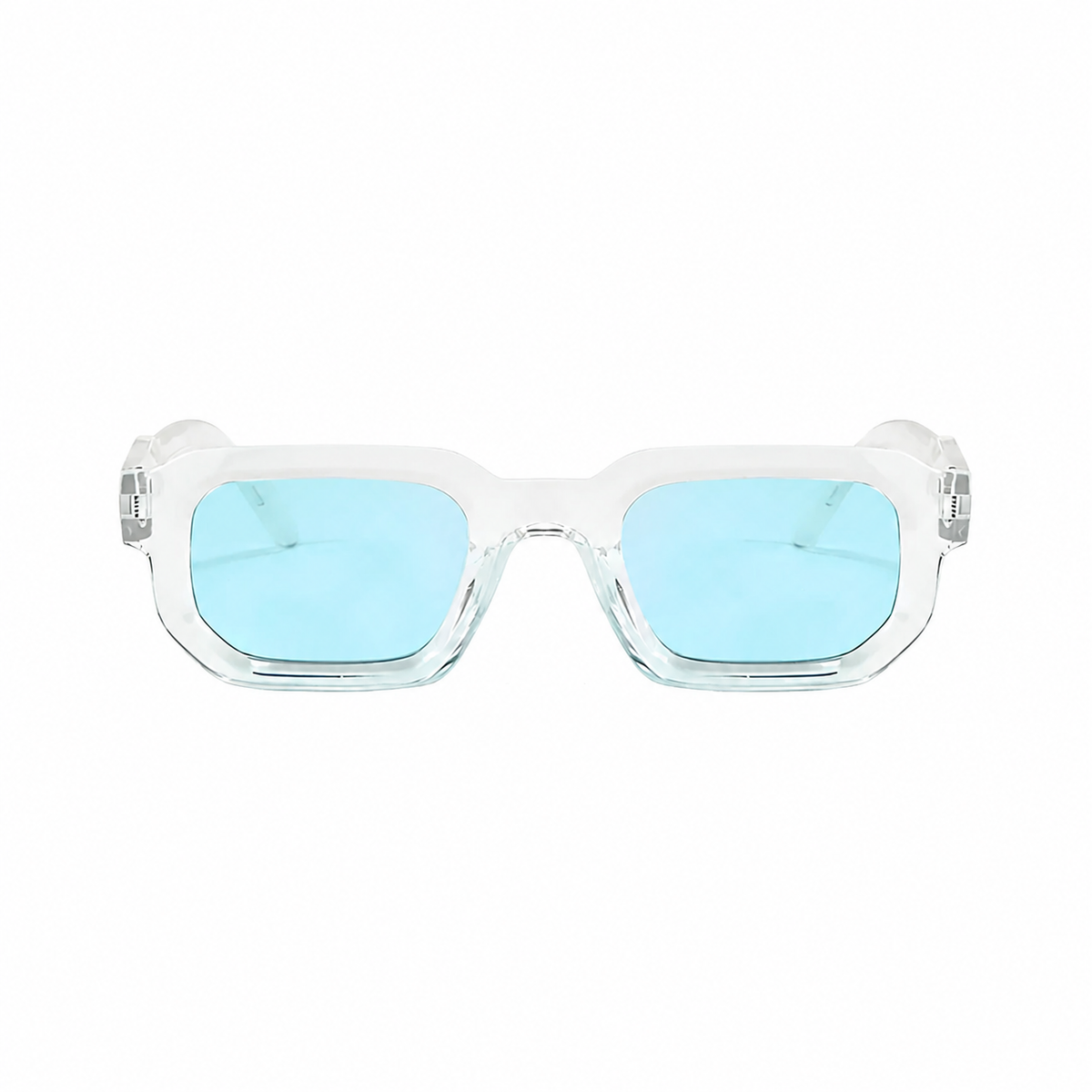 Sunglasses – Kingston