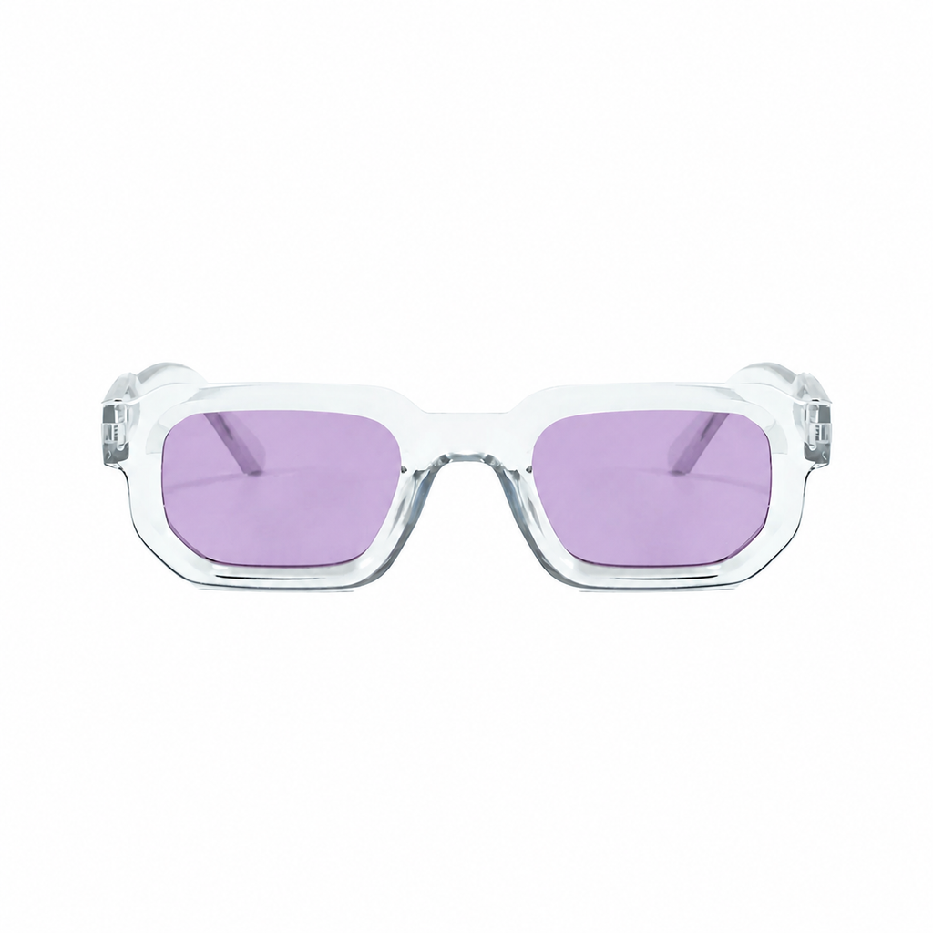 Sunglasses – Kingston