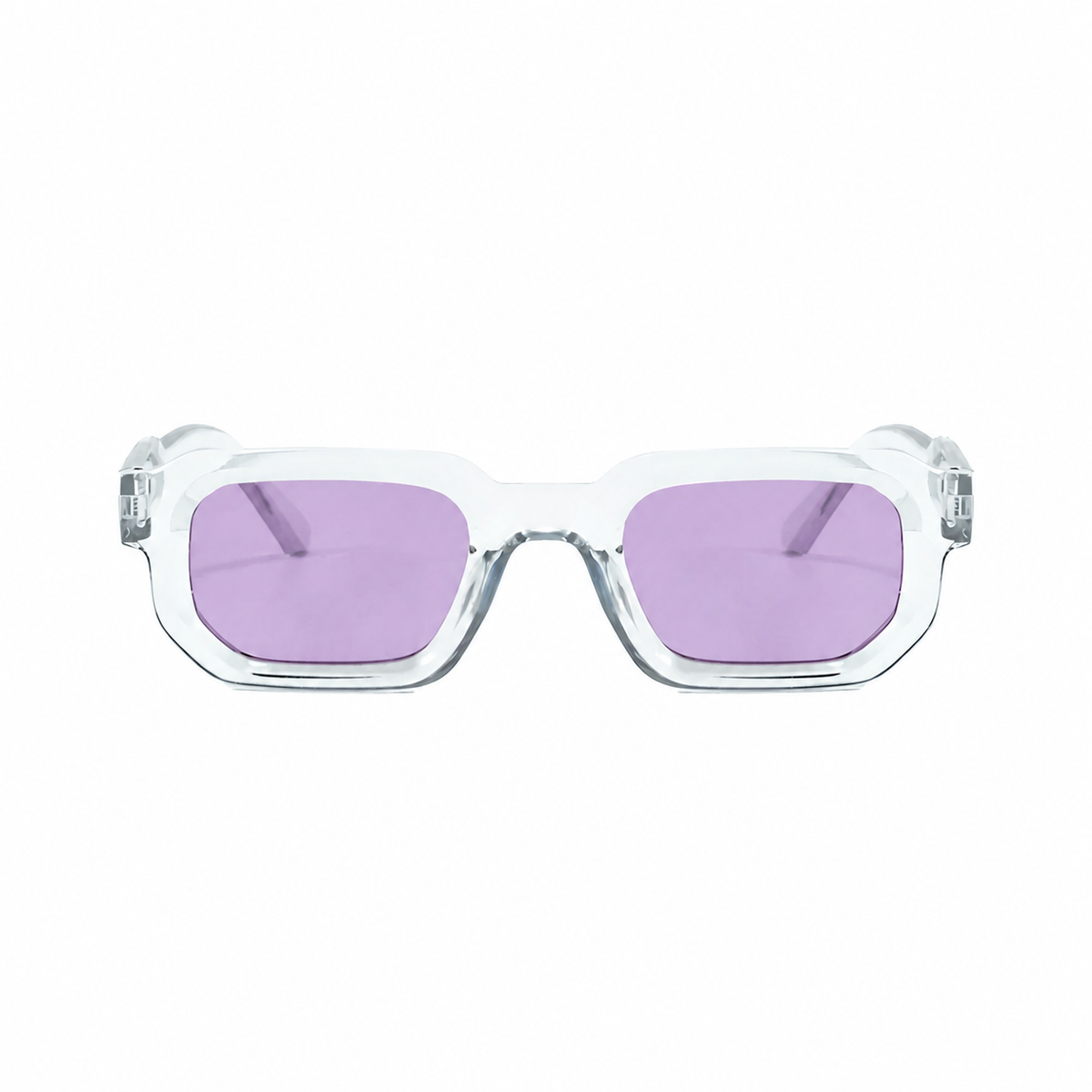 Sunglasses – Kingston