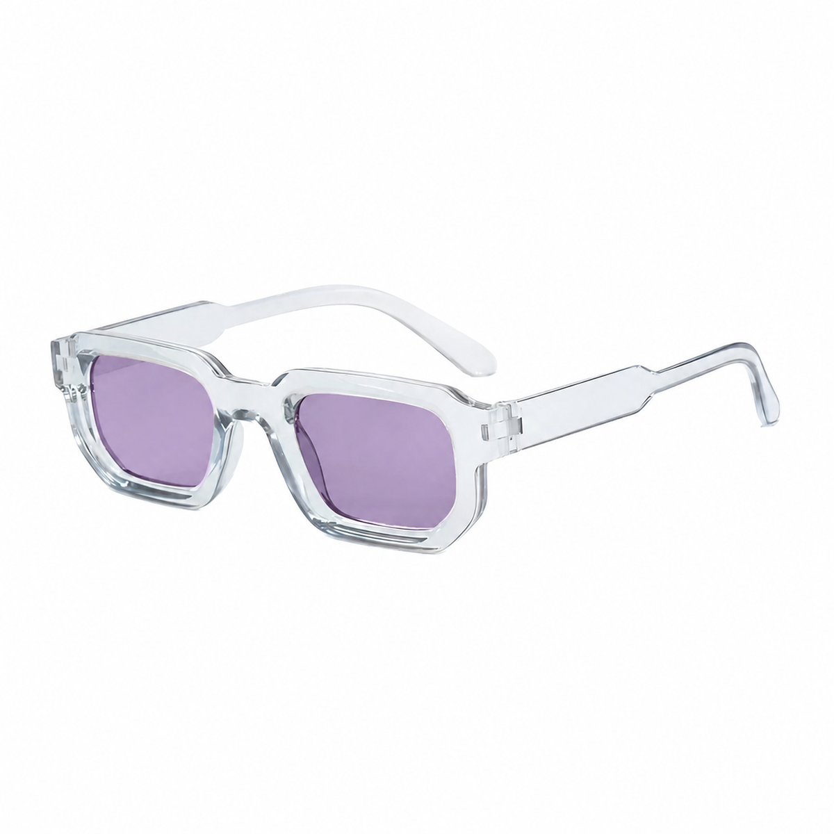 Sunglasses – Kingston