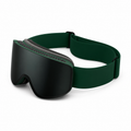 ARTIKA Forest Mirrored UV400 Anti-Fog Ski Goggles