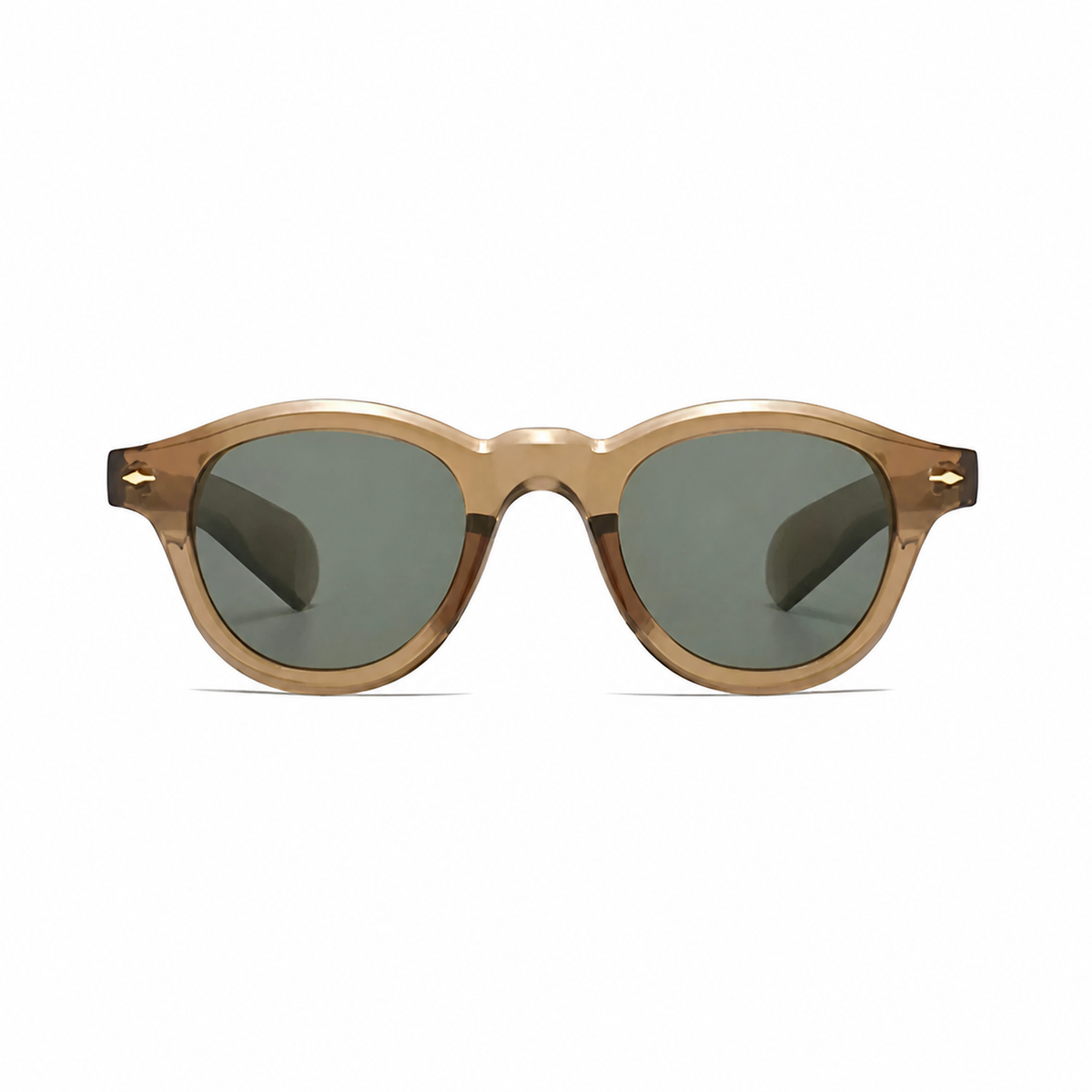 Sonnenbrille – Cali