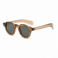 Sonnenbrille – Cali