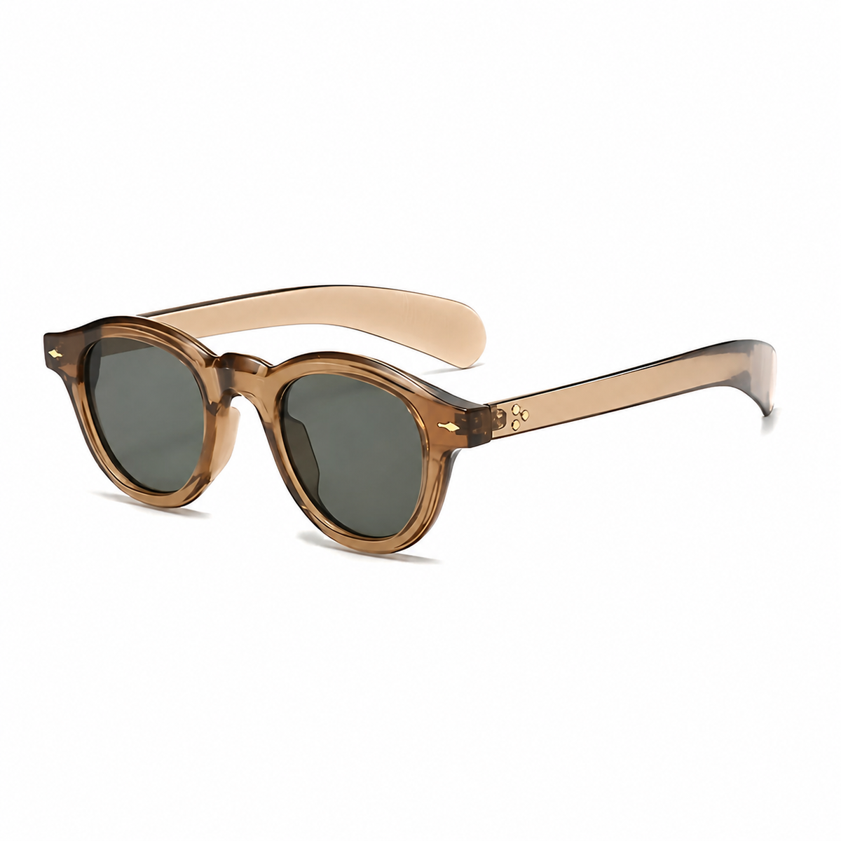 Sonnenbrille – Cali