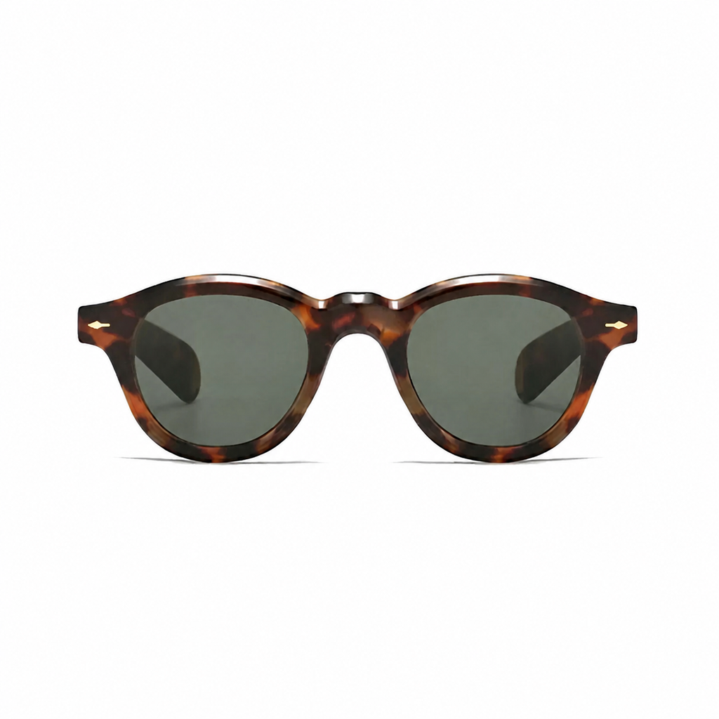 Sonnenbrille – Cali