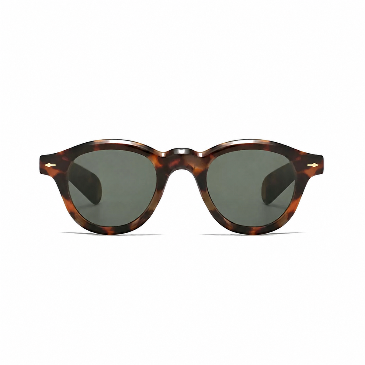 Sonnenbrille – Cali