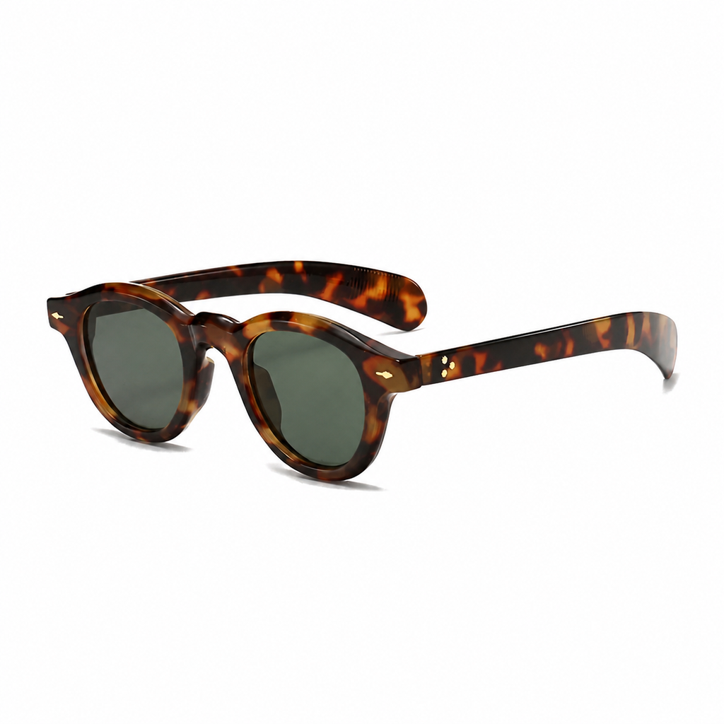Sonnenbrille – Cali