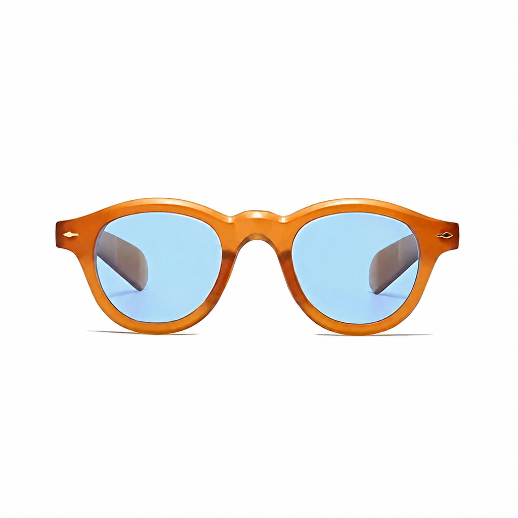 Sonnenbrille – Cali