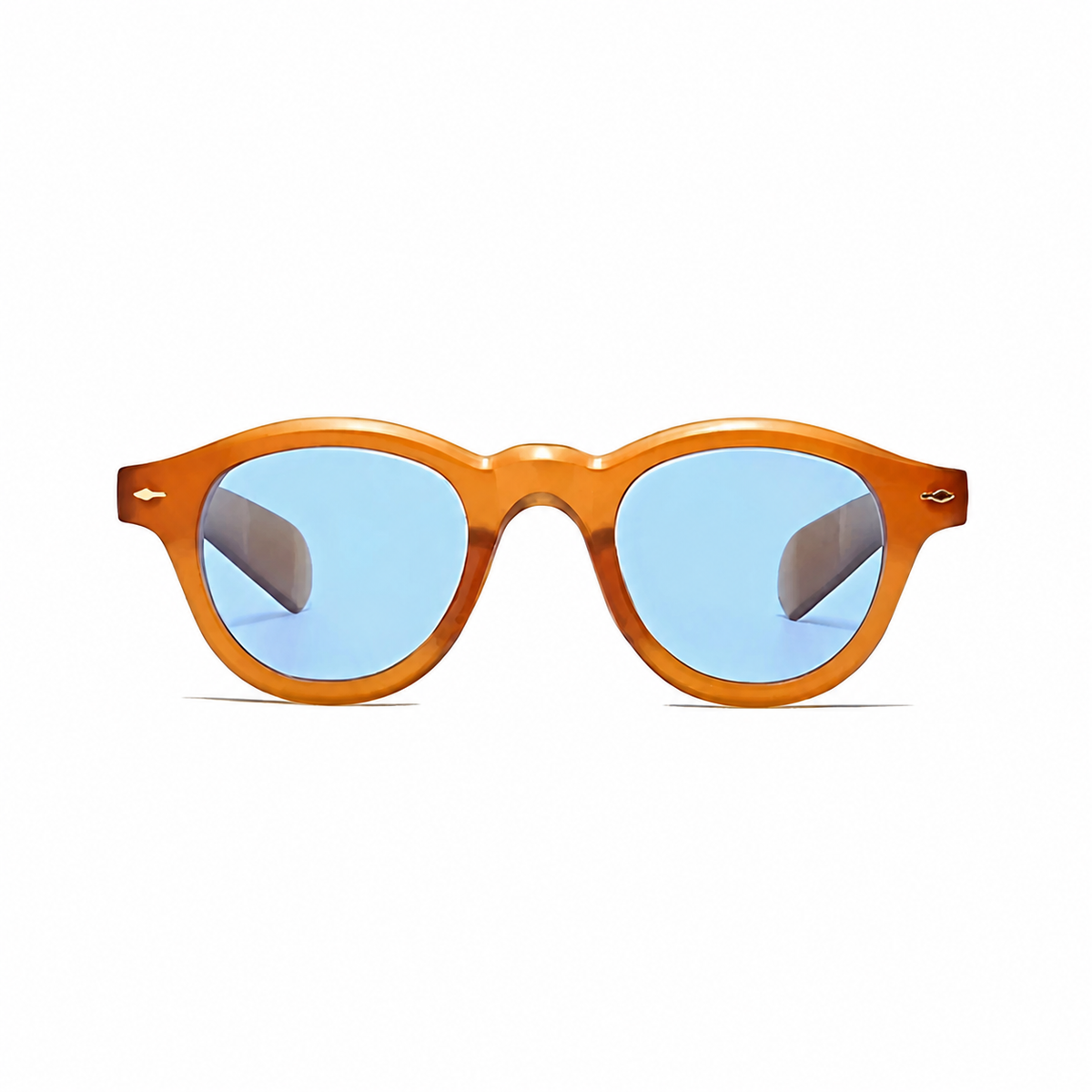 Sonnenbrille – Cali