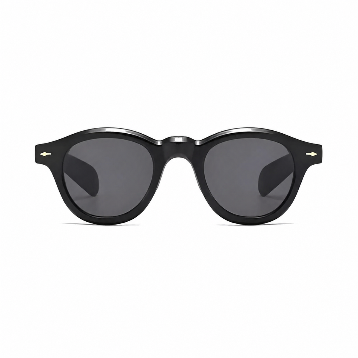 Sonnenbrille – Cali