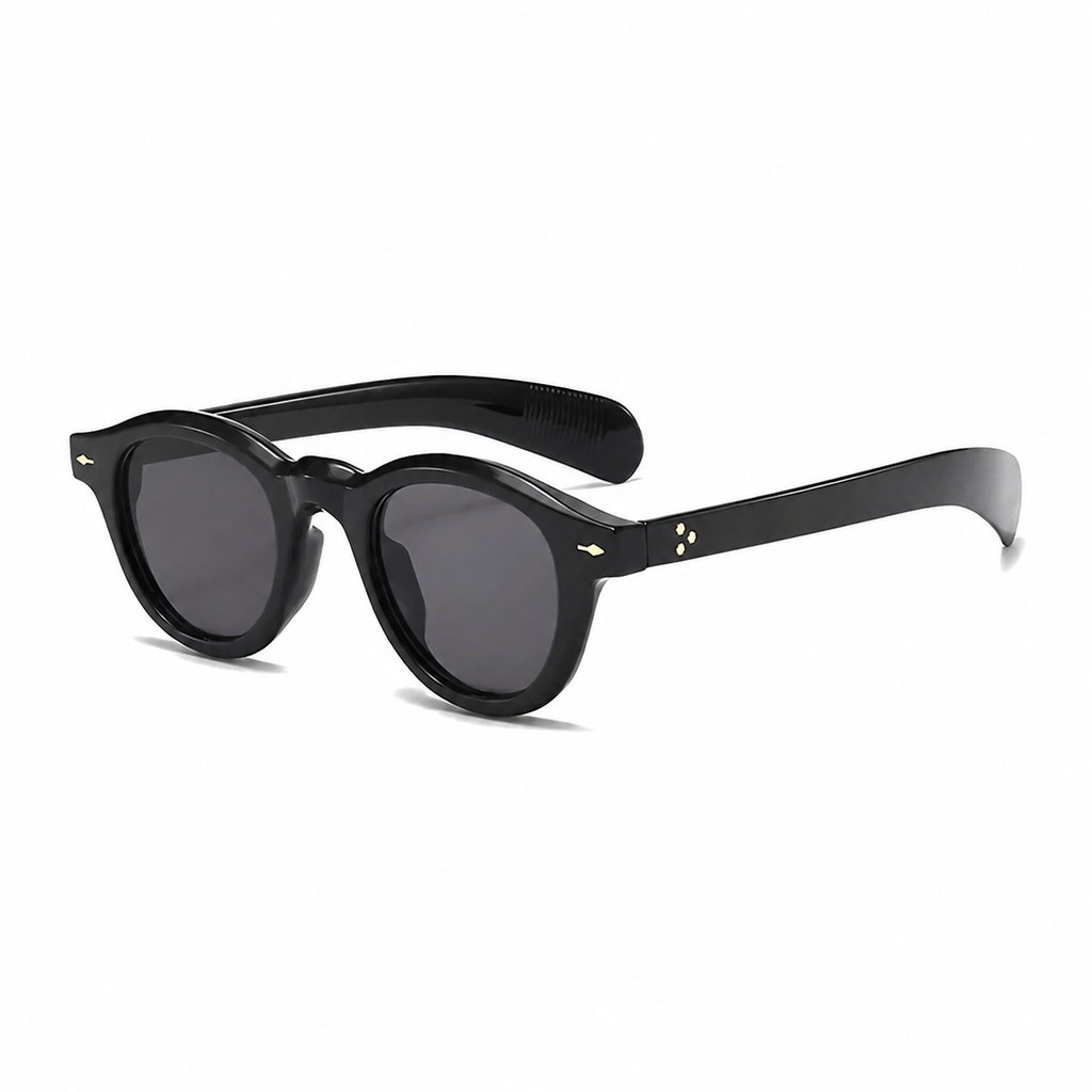 Sonnenbrille – Cali