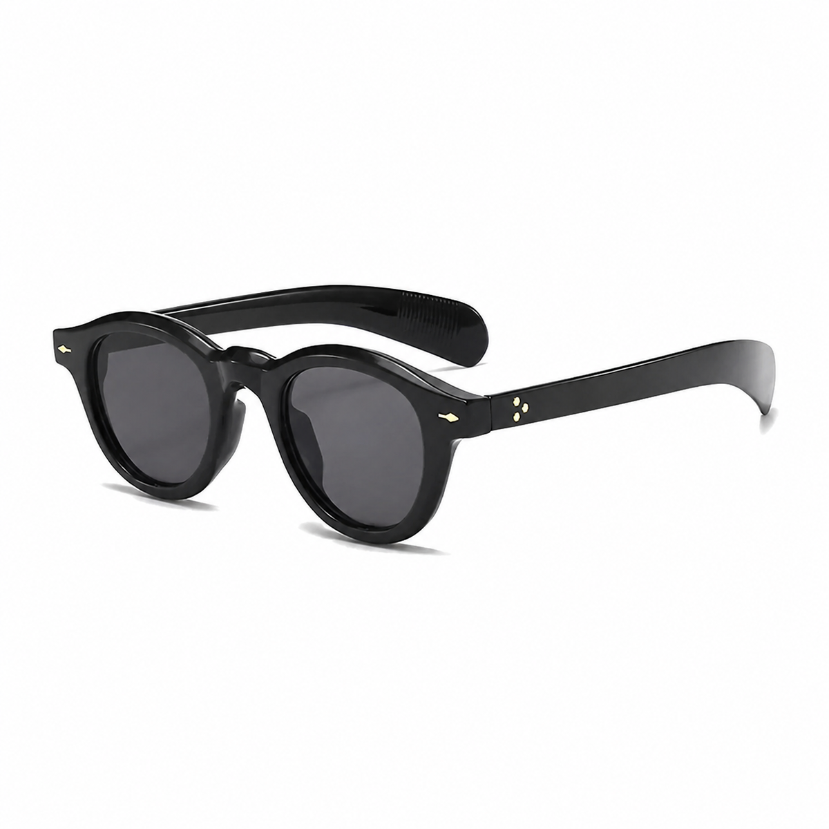 Sonnenbrille – Cali