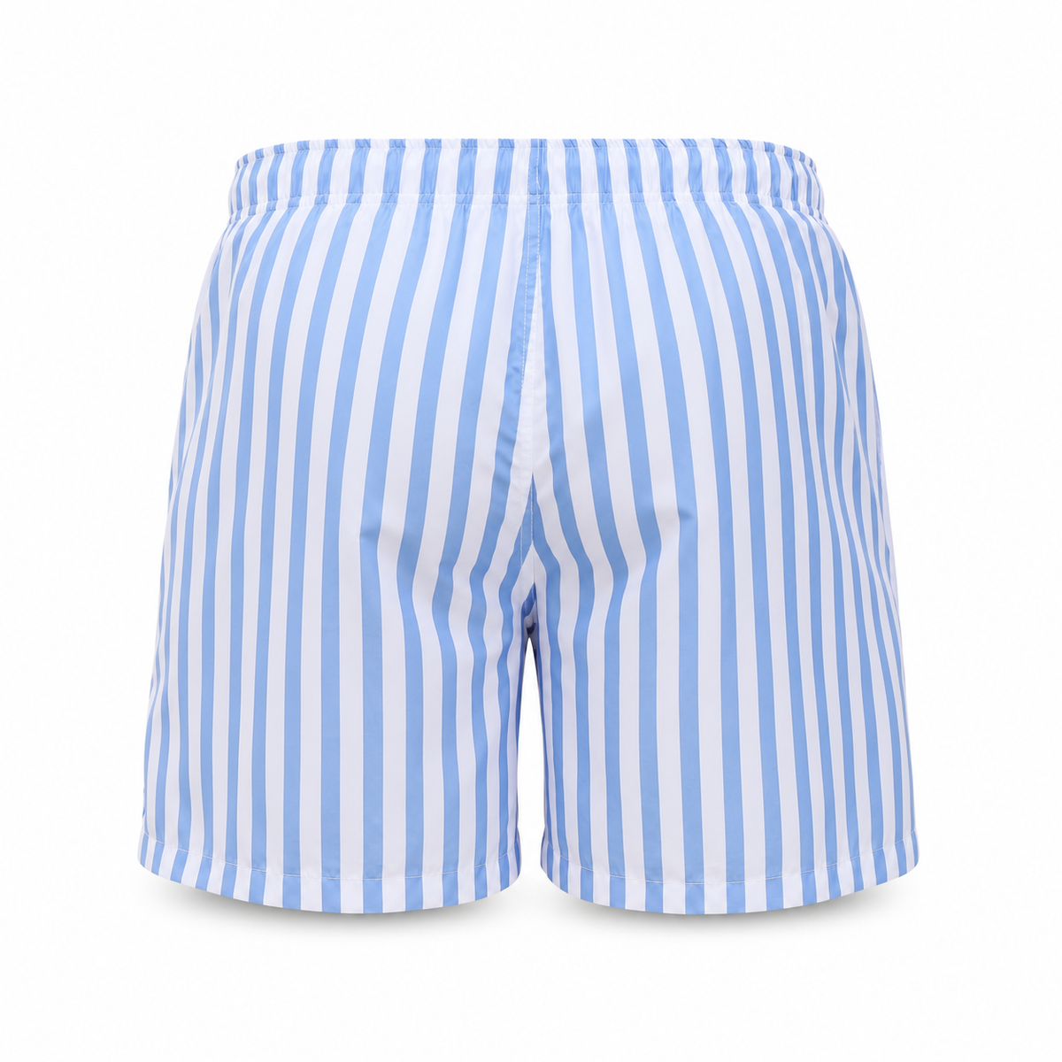 Boston Essential Shorts