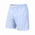 Boston Essential Shorts