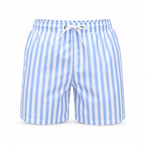 Shorts Boston Essential
