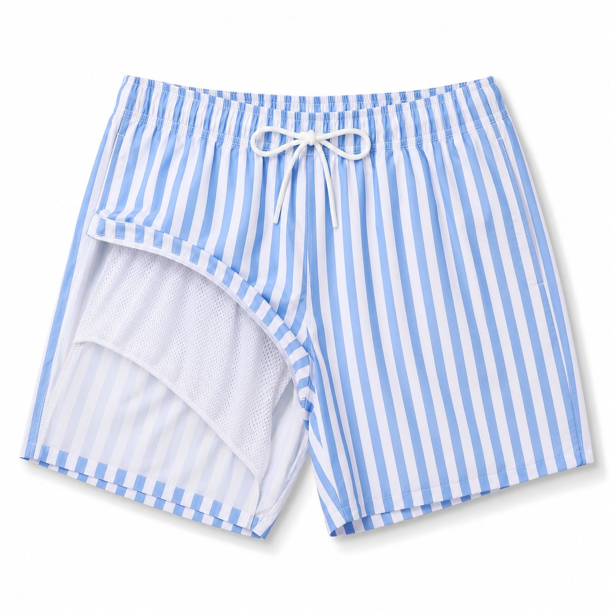 Boston Essential Shorts