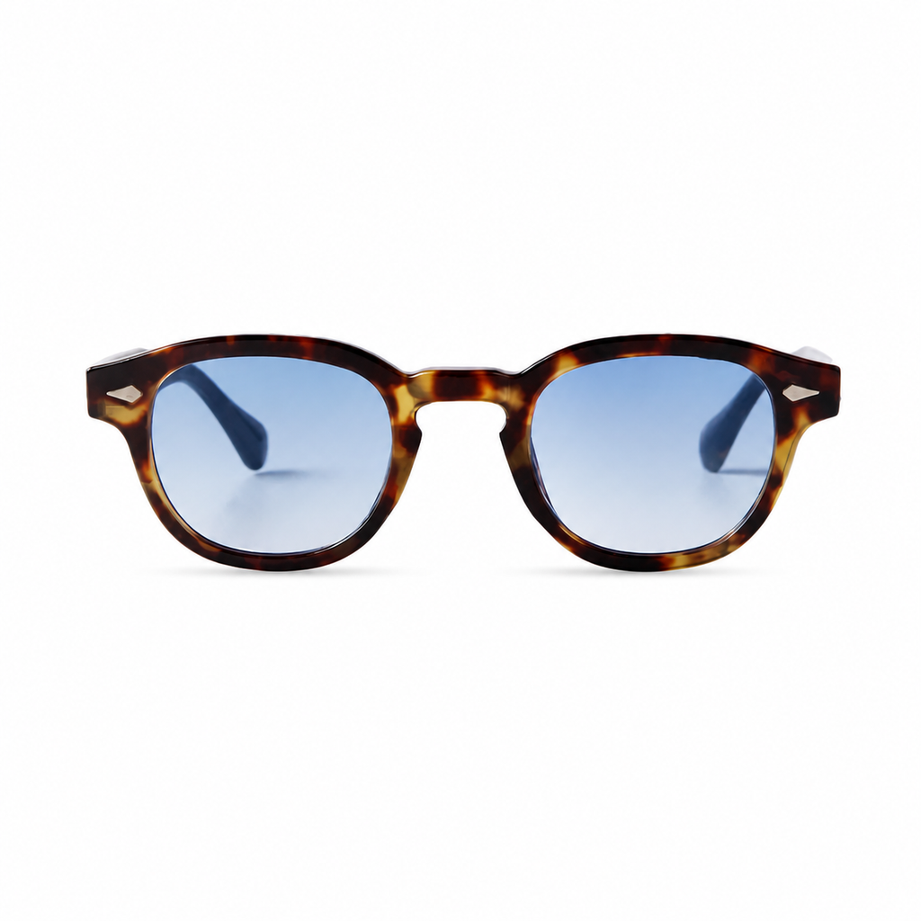 Sonnenbrille – Santiago