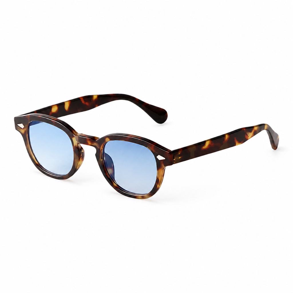 Sonnenbrille – Santiago