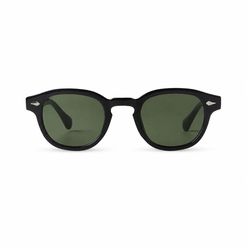 Sonnenbrille – Santiago