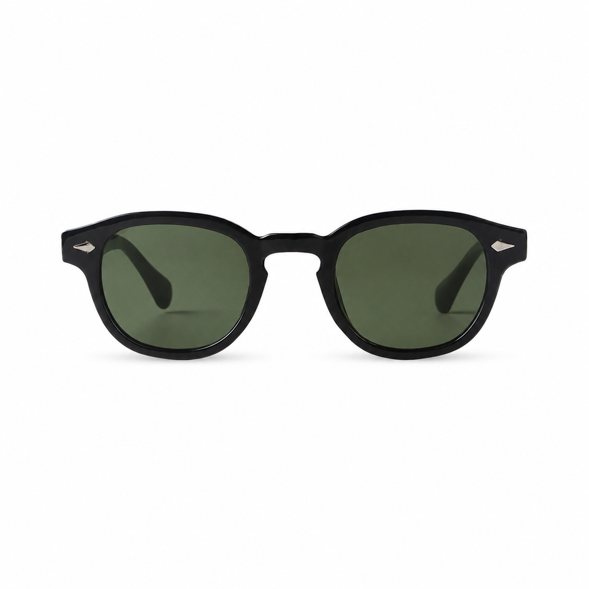 Sonnenbrille – Santiago