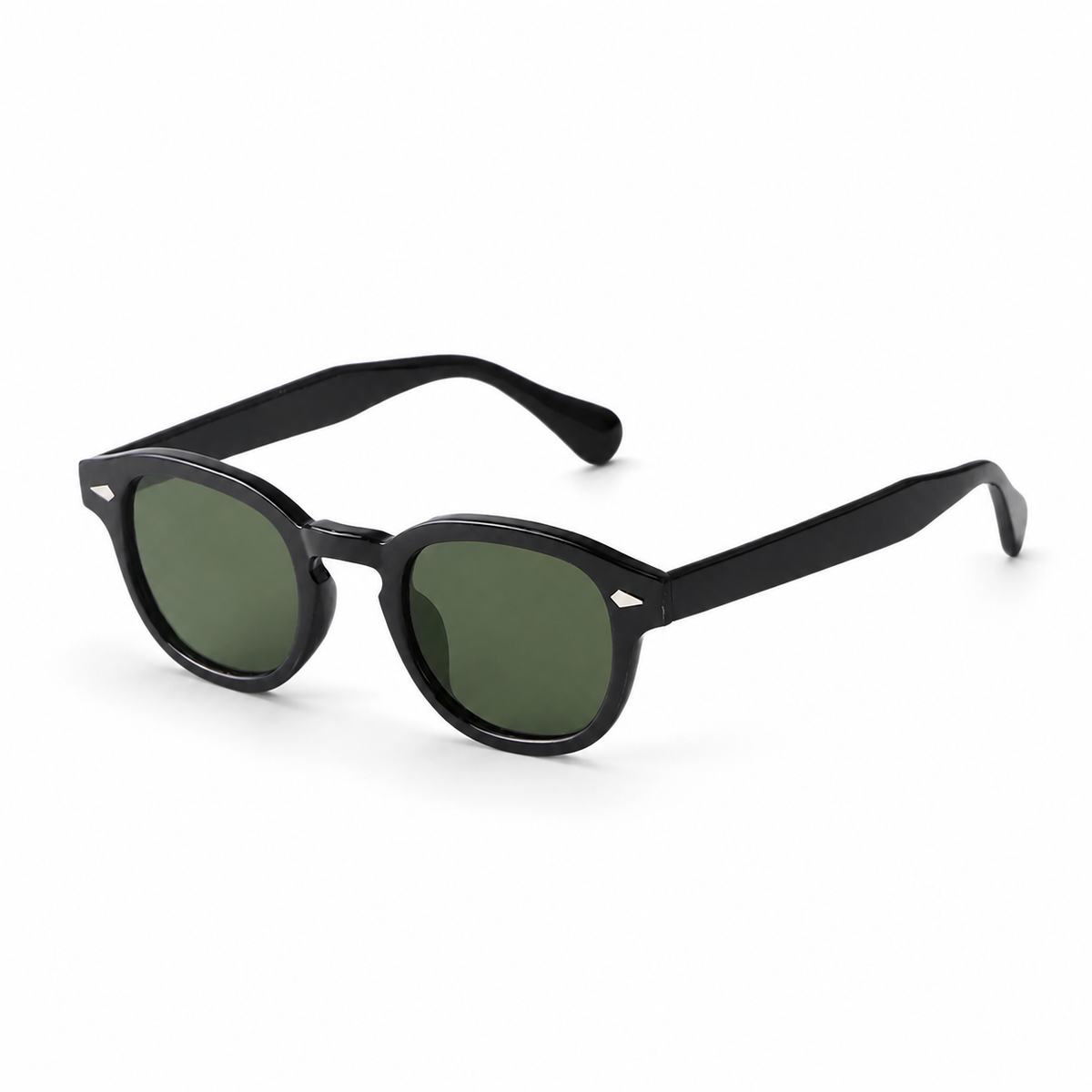 Sonnenbrille – Santiago