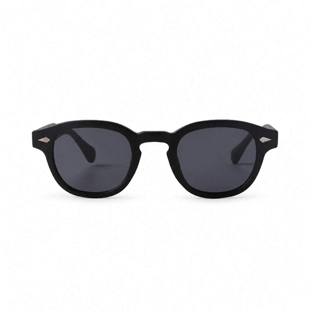 Sonnenbrille – Santiago