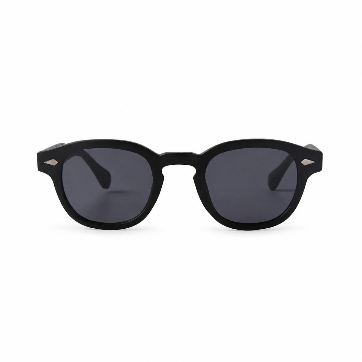Sonnenbrille – Santiago