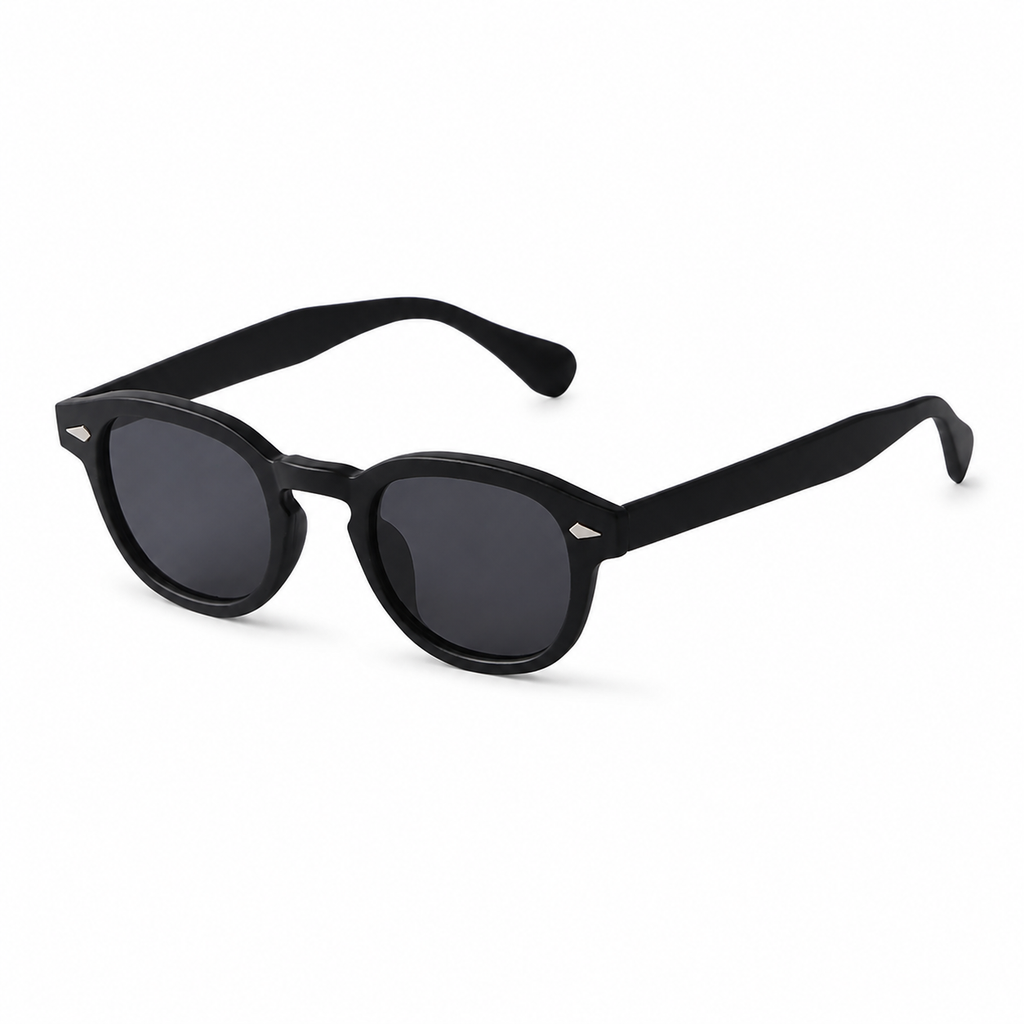 Sonnenbrille – Santiago
