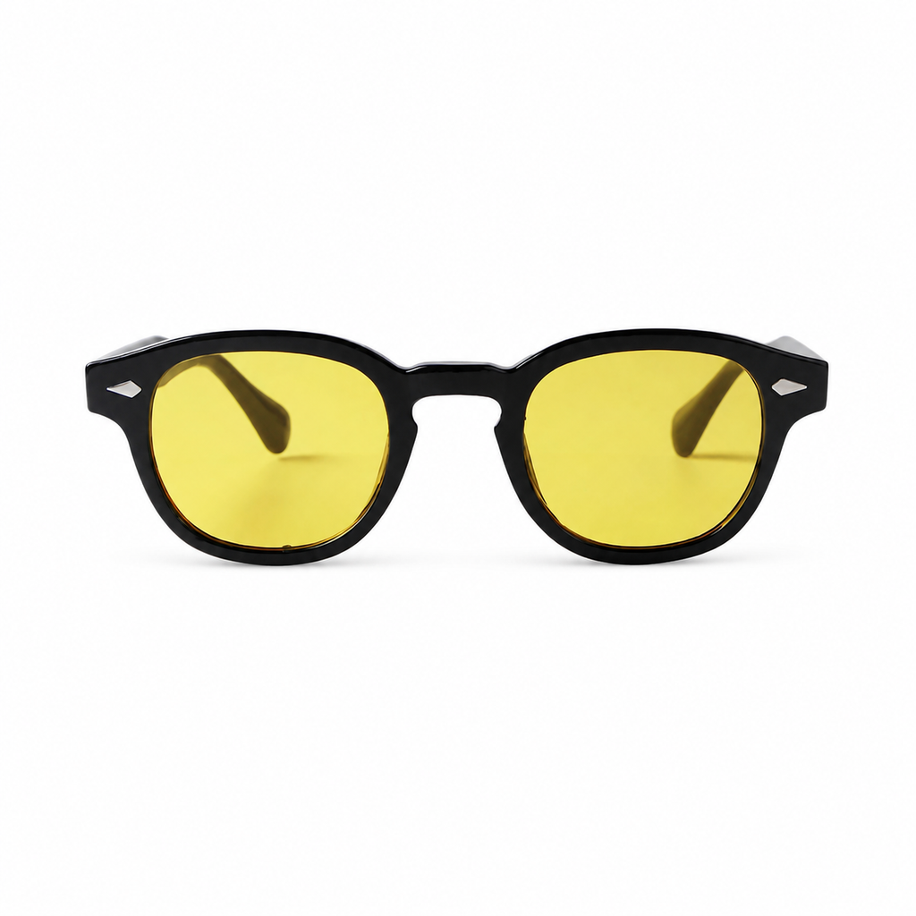 Sonnenbrille – Santiago