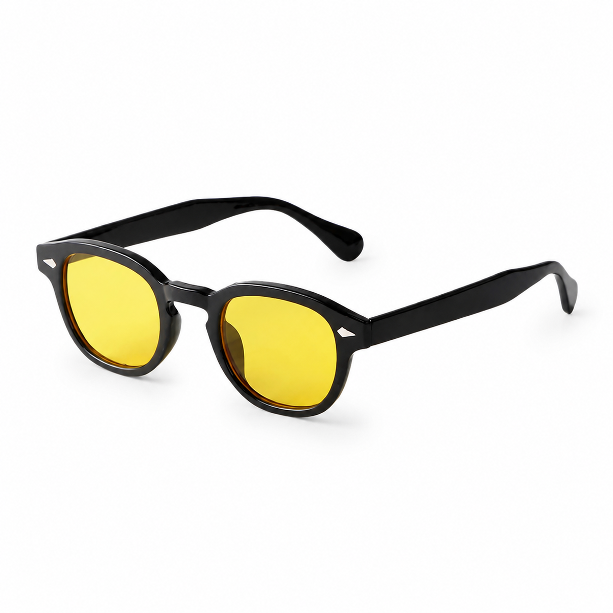 Sonnenbrille – Santiago
