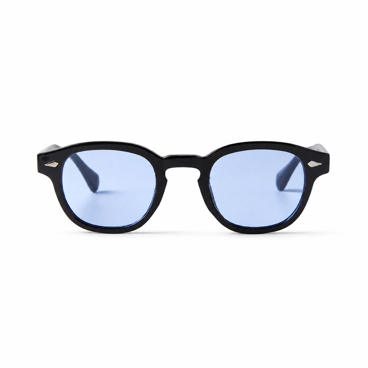 Sonnenbrille – Santiago
