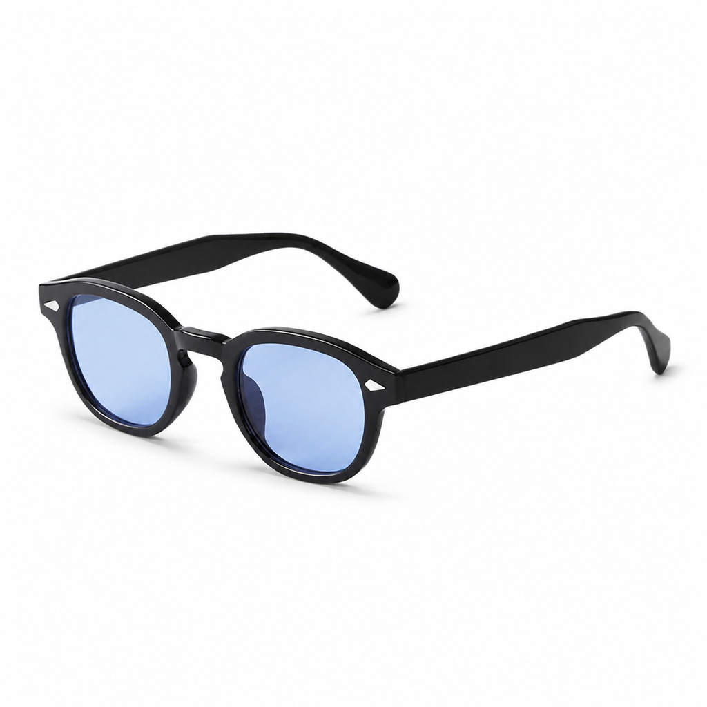 Sonnenbrille – Santiago
