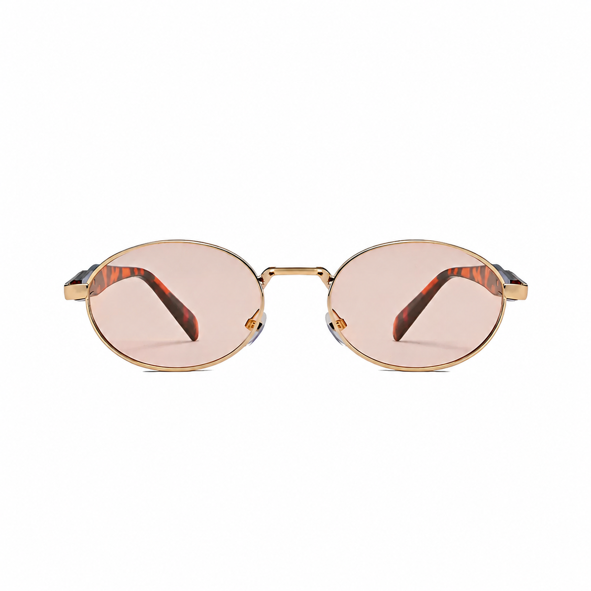 Lunettes de soleil – Havane