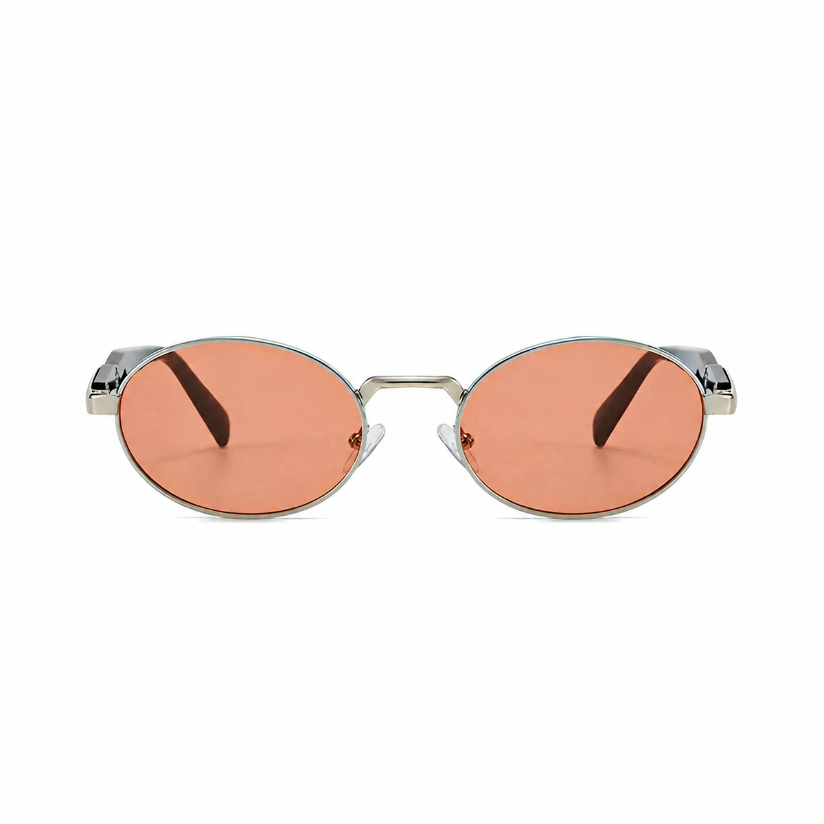 Lunettes de soleil – Havane