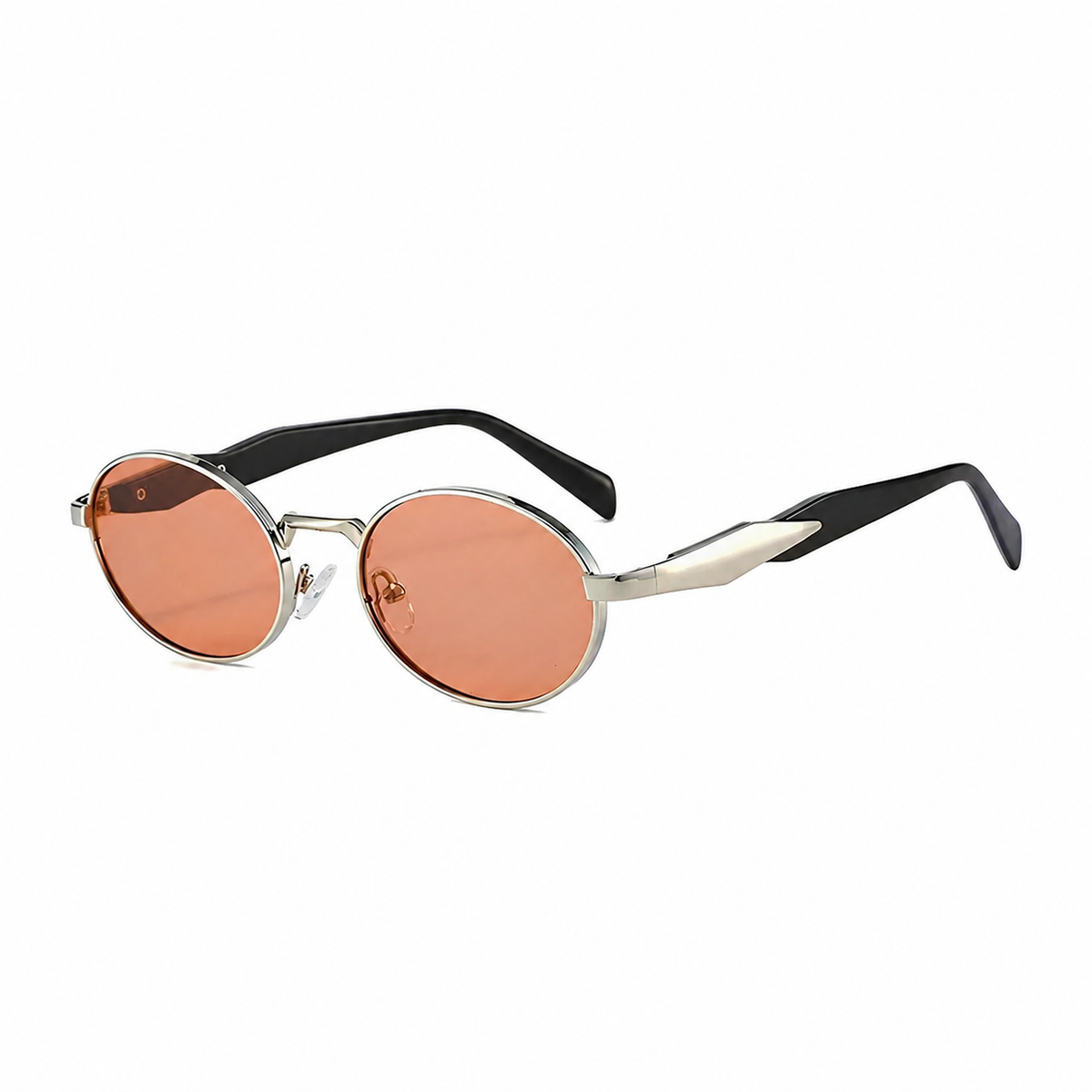 Lunettes de soleil – Havane
