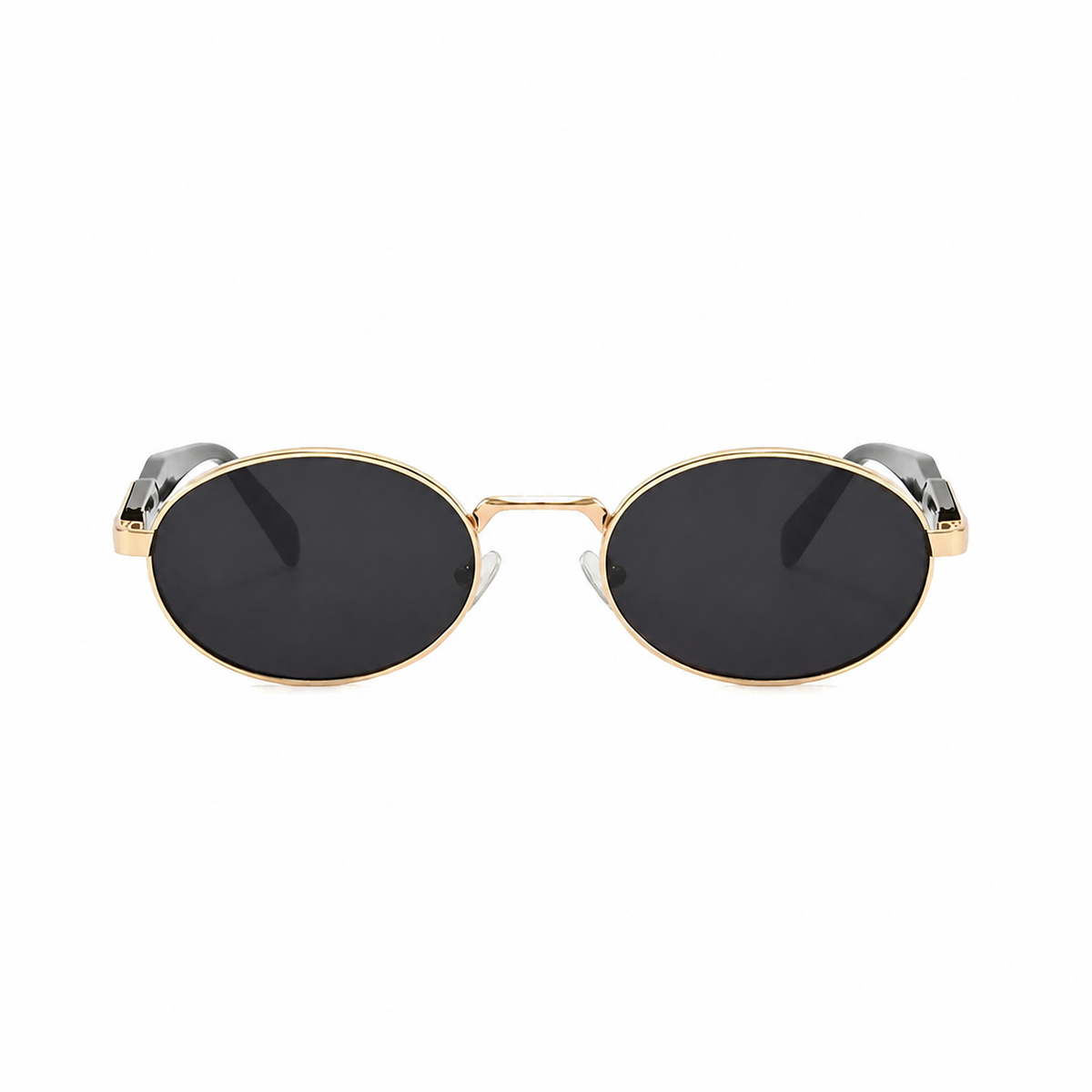 Lunettes de soleil – Havane