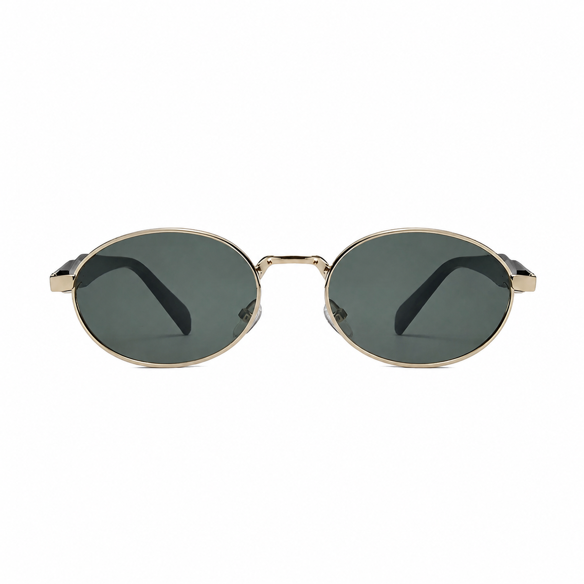 Lunettes de soleil – Havane
