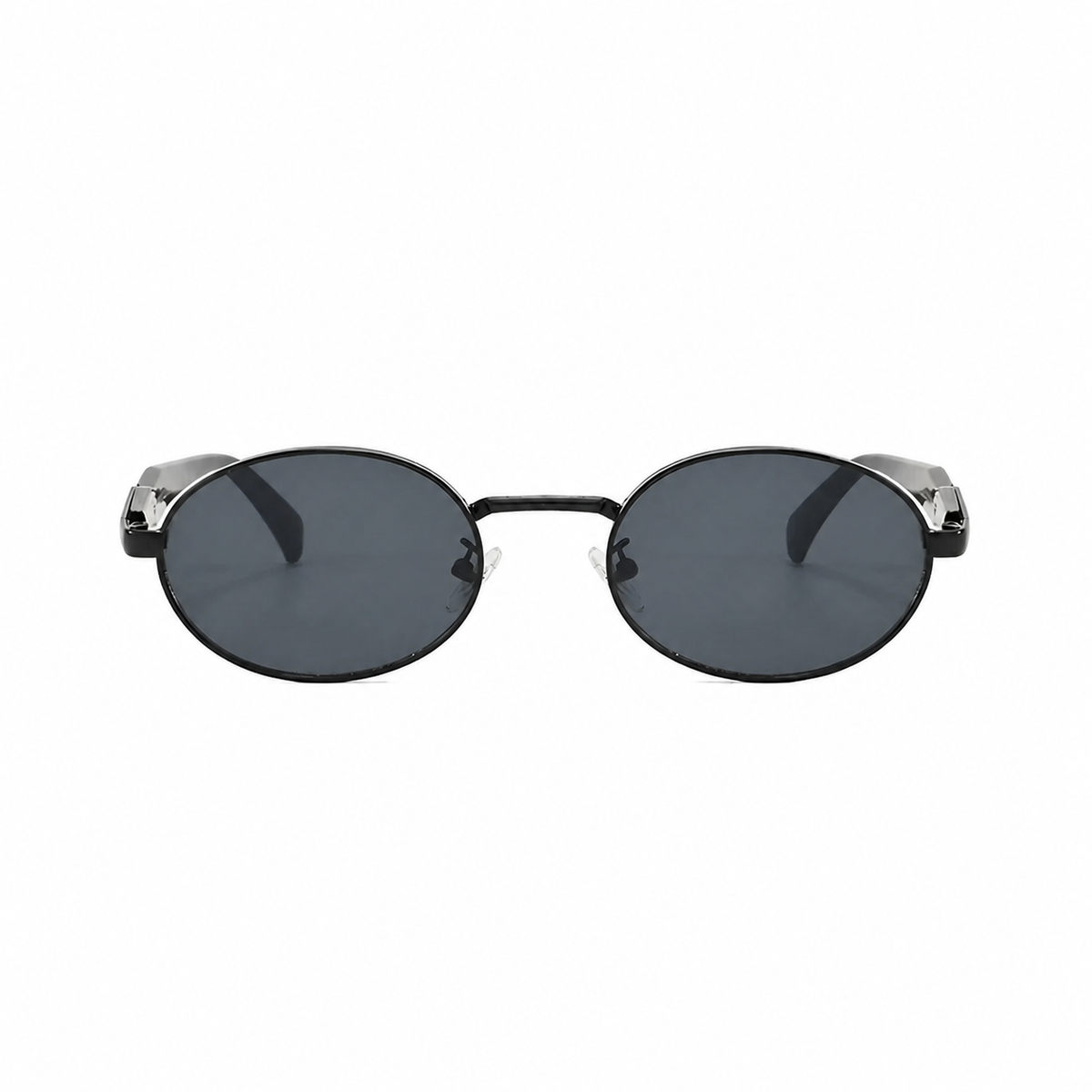 Lunettes de soleil – Havane