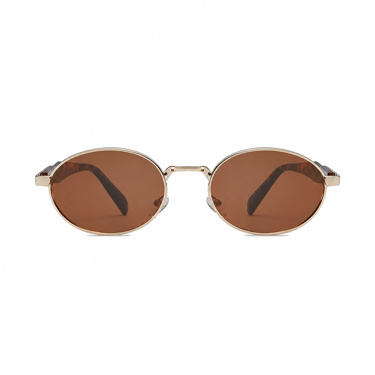 Lunettes de soleil – Havane
