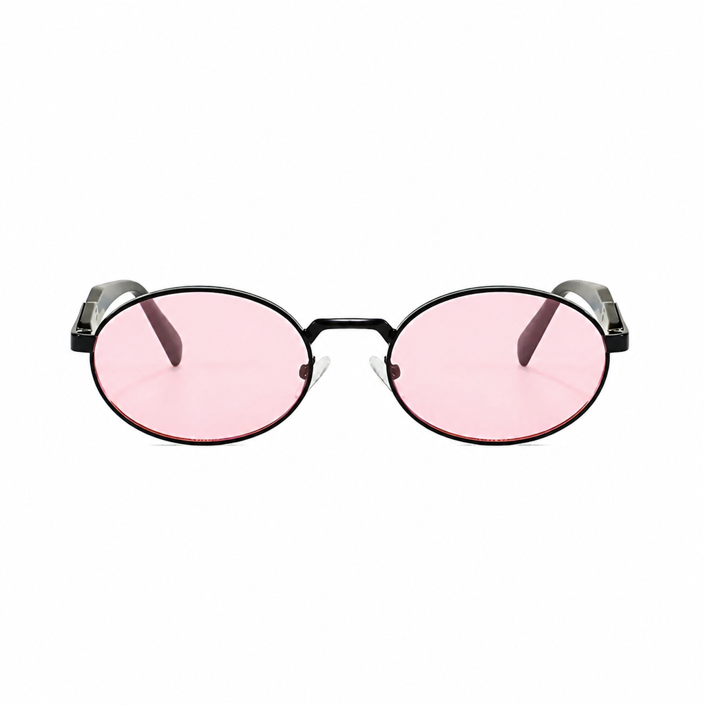 Lunettes de soleil – Havane