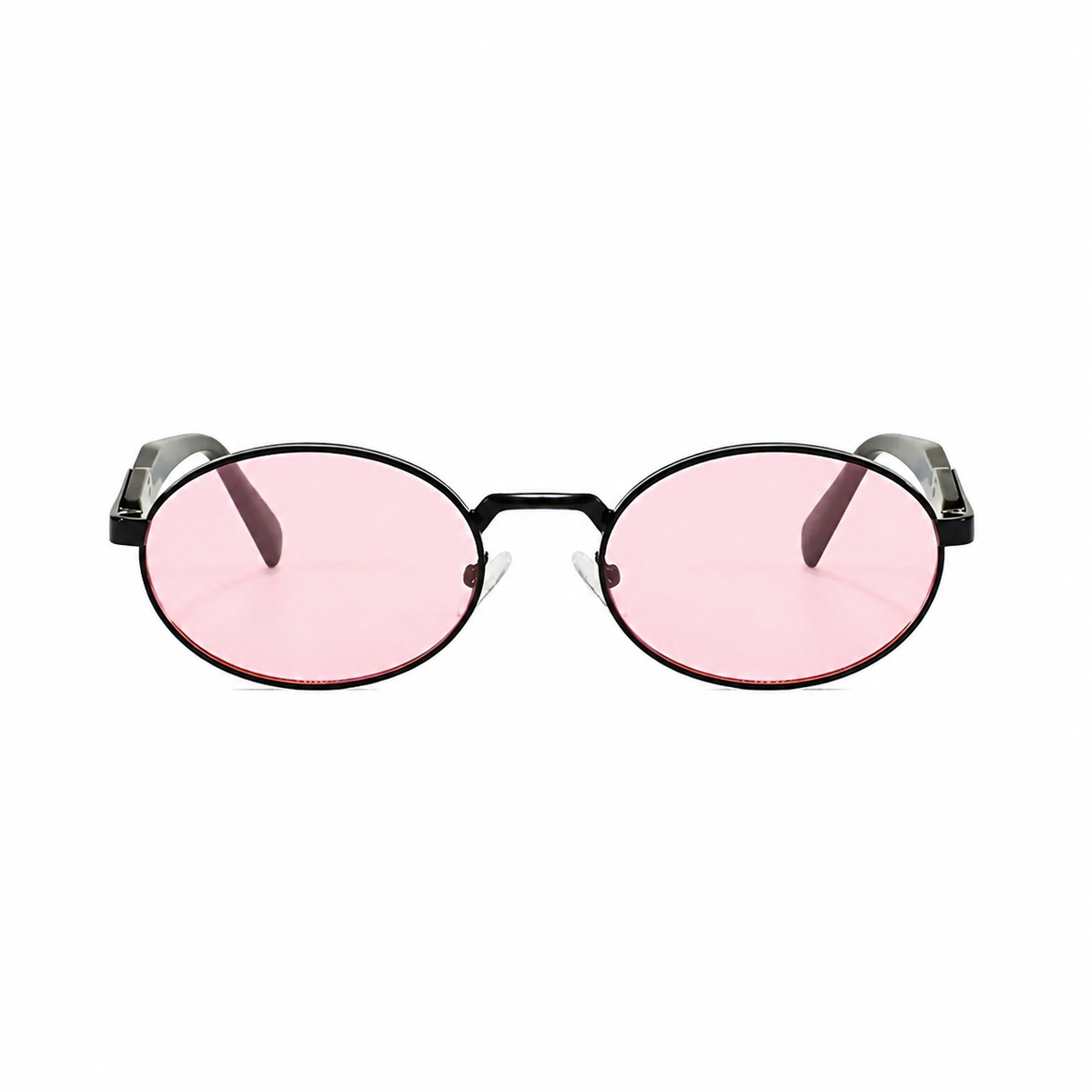 Lunettes de soleil – Havane