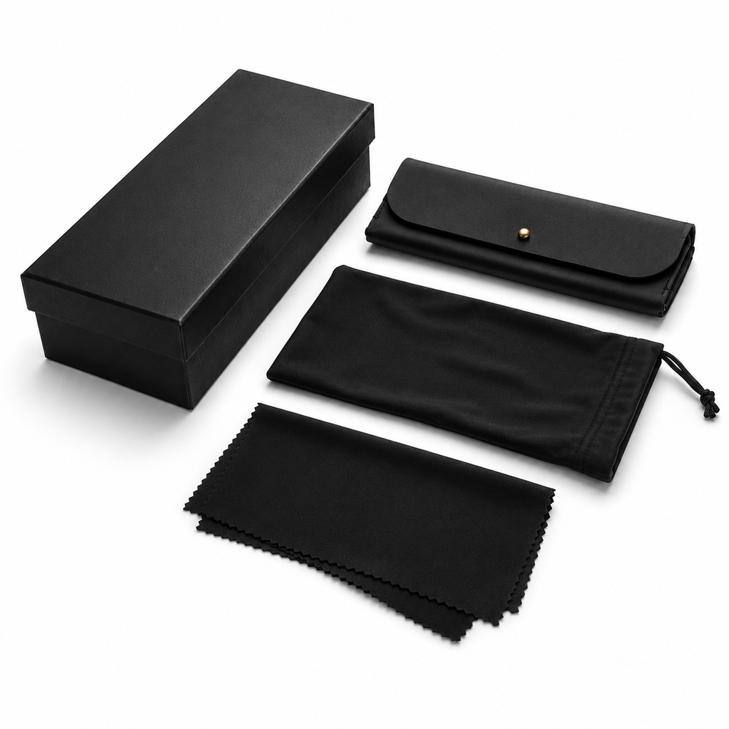 Sonnenbrillen – Ottawa