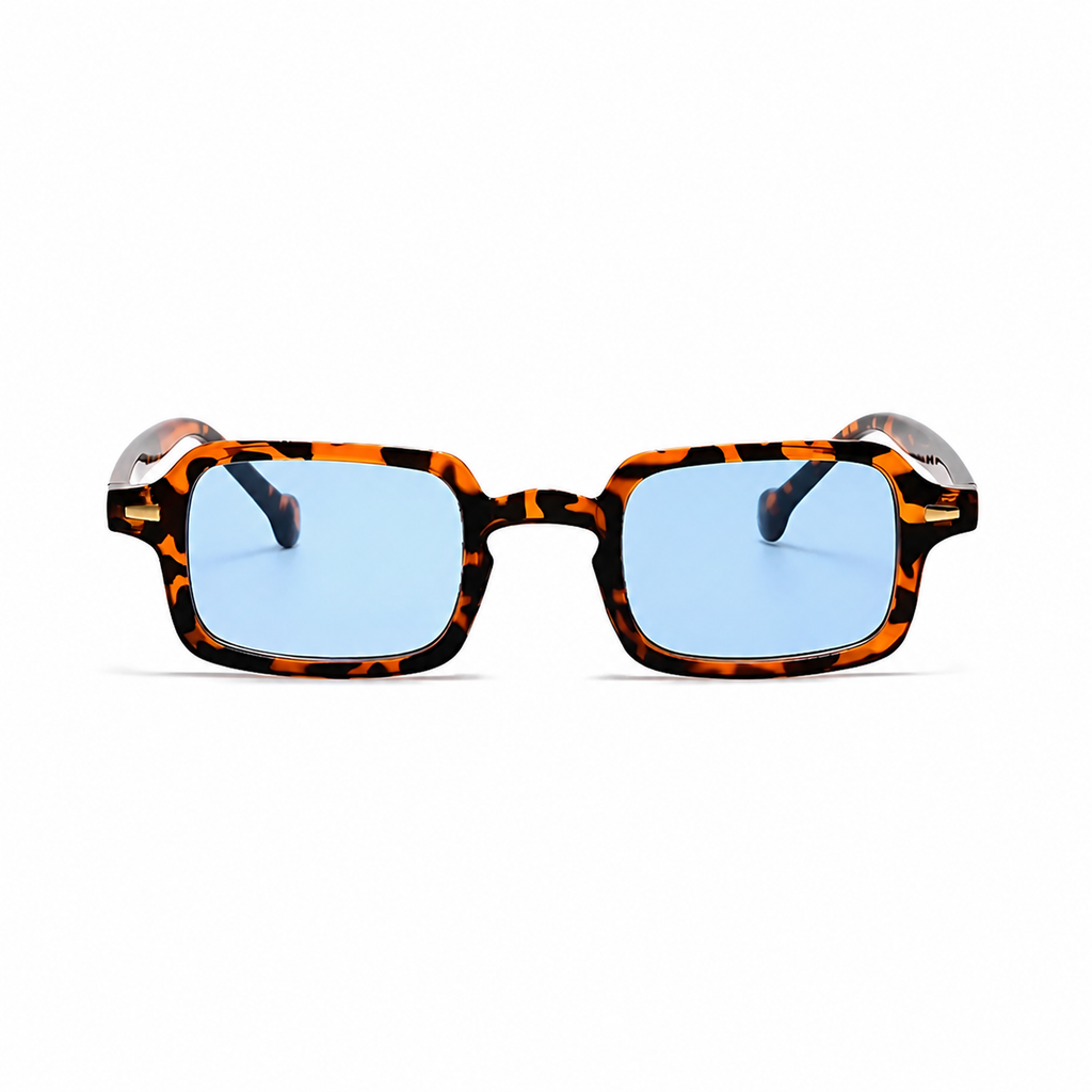 Sunglasses – Panama City