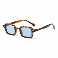 Sunglasses – Panama City