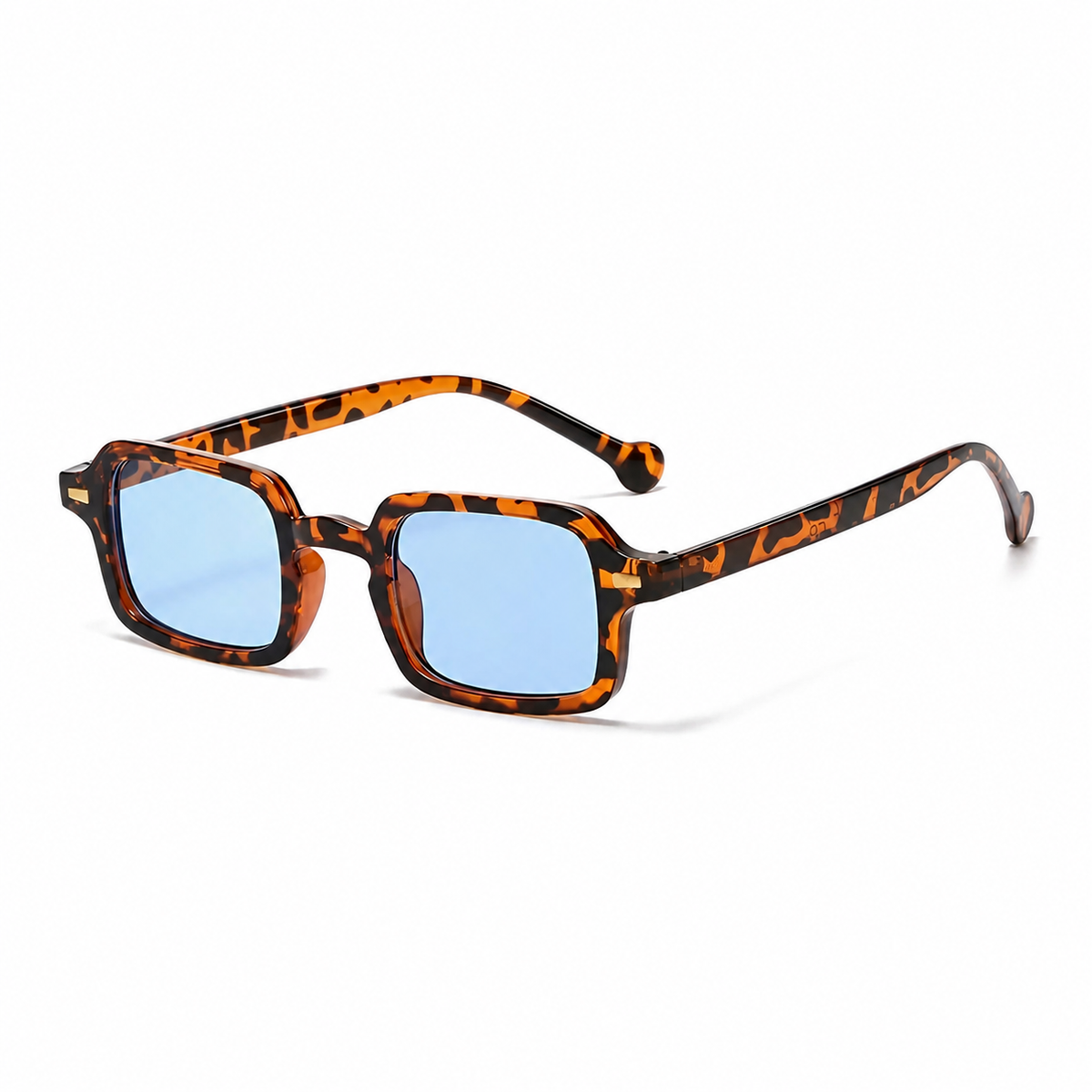 Sunglasses – Panama City