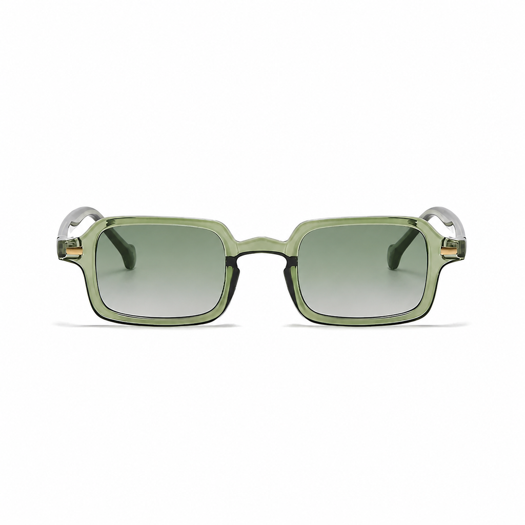 Sunglasses – Panama City