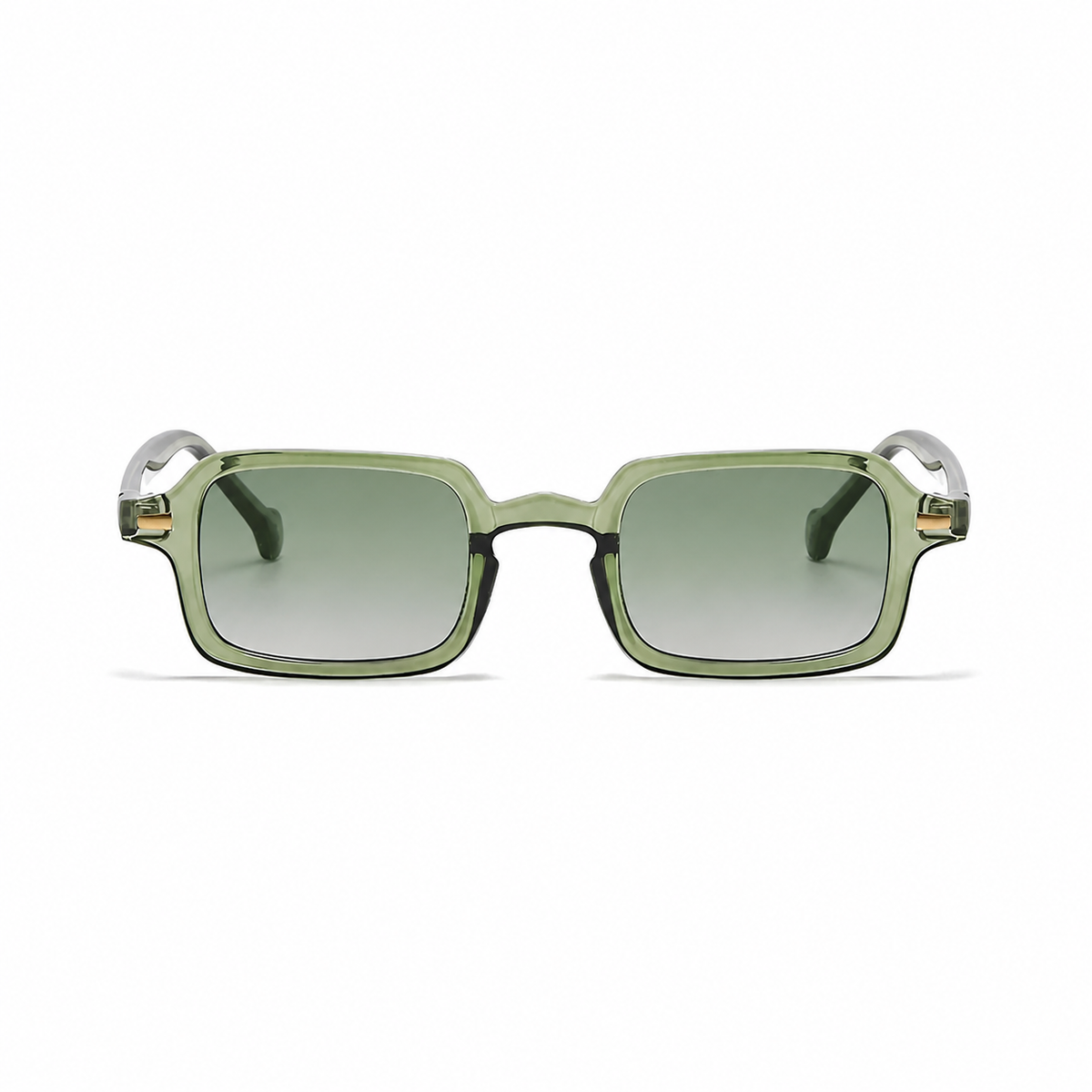 Sunglasses – Panama City