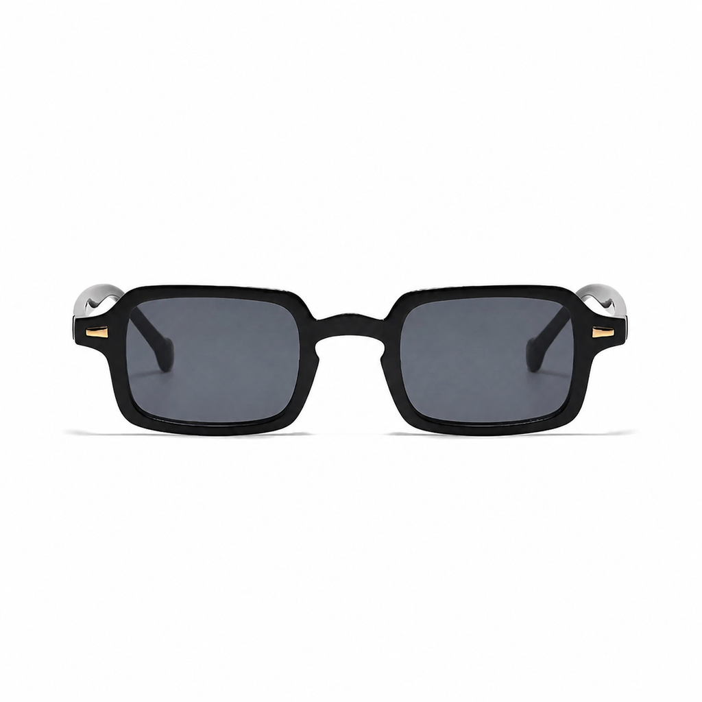 Sunglasses – Panama City
